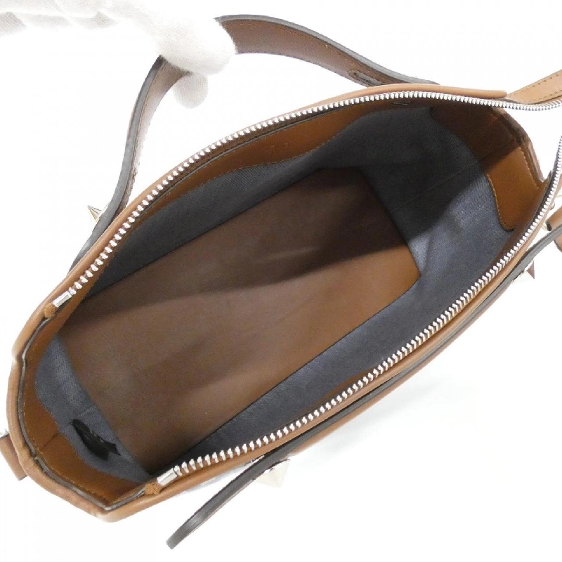 【Sản phẩm mới】Fendi By The Way Soft Medium 8BL155 AUT4 Túi 615448