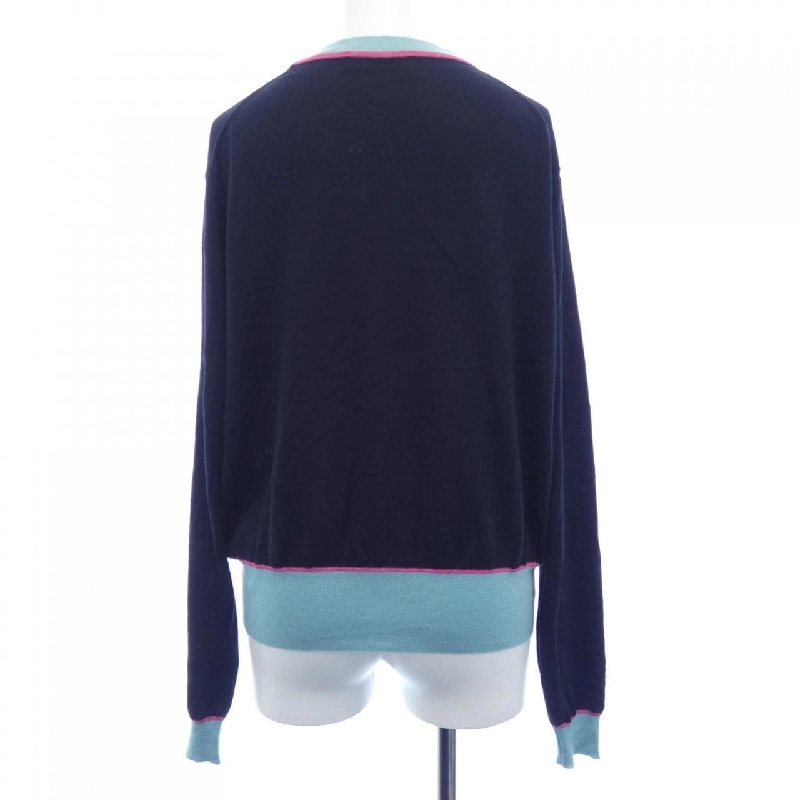 Áo khoác cardigan ANAYI 643886