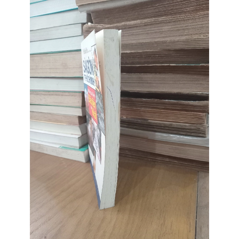 Sài Gòn TP. Hồ Chí Minh những sự kiện đầu tiên và nhất - Trần Nam Tiến 787394