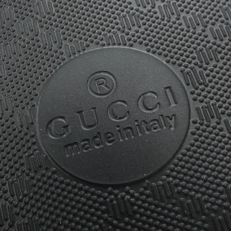 Gucci GUCCI Sandal - Hàng hiệu Chính hãng 906301