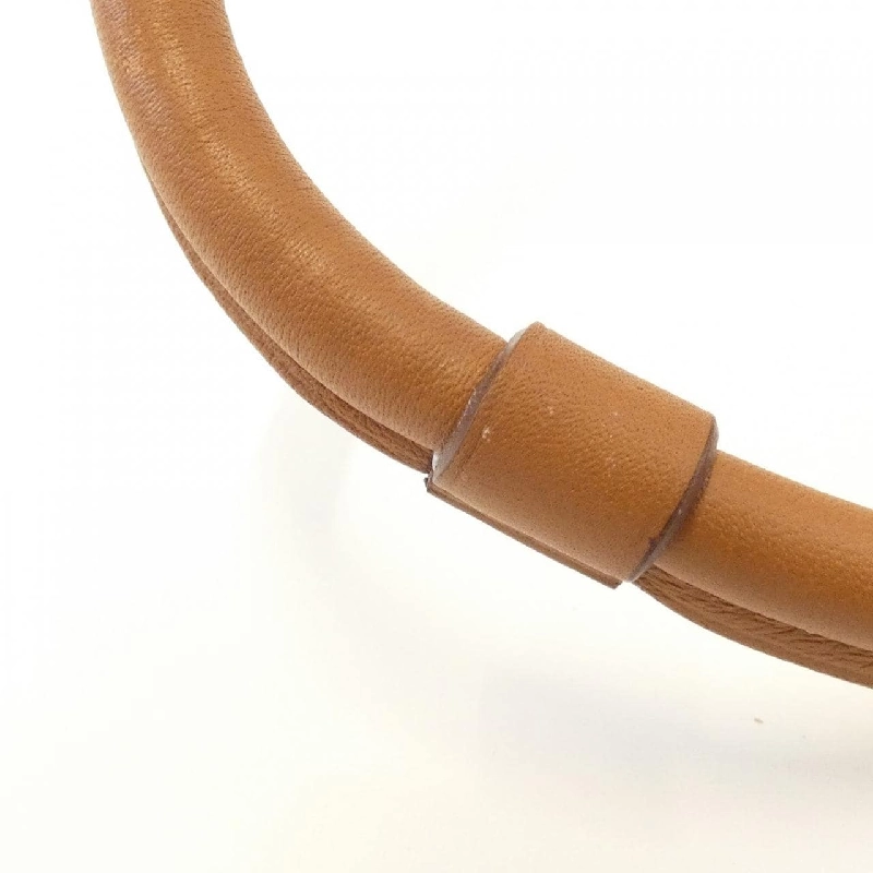 Túi xách Hermes Sac Marine 079946CK 610281