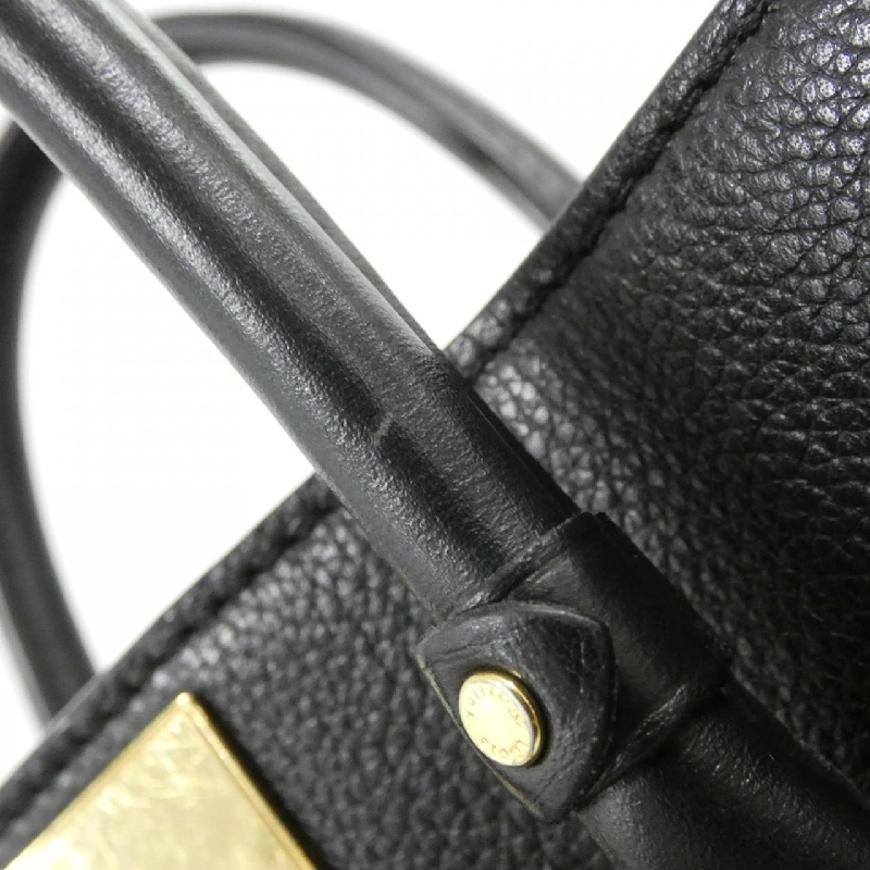 Túi Louis Vuitton On My Side PM M57728 618678