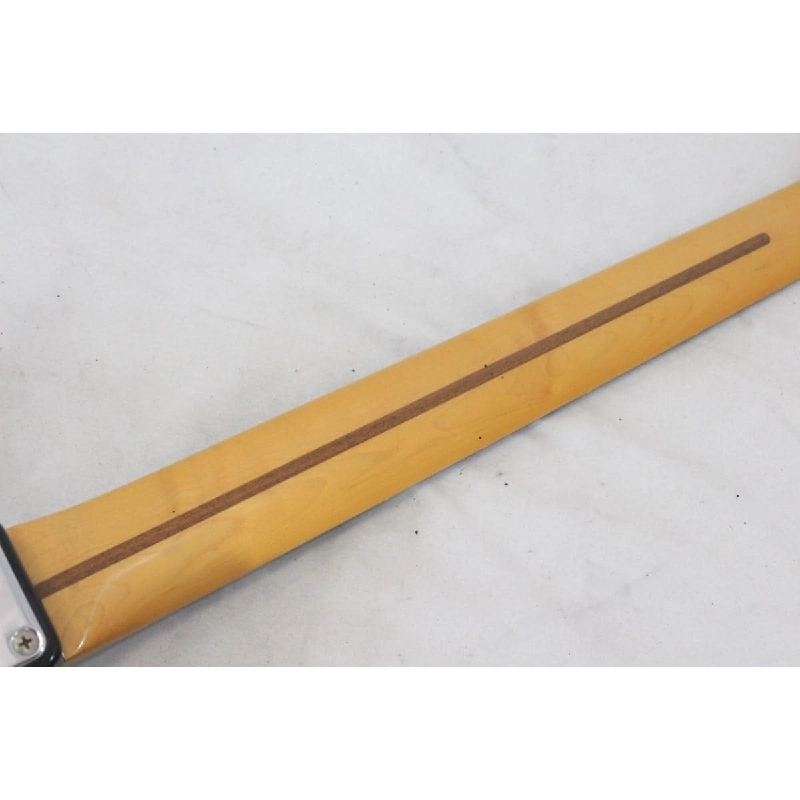 LỊCH SỬ SZ-1S - Hàng hiệu Authentic 879036