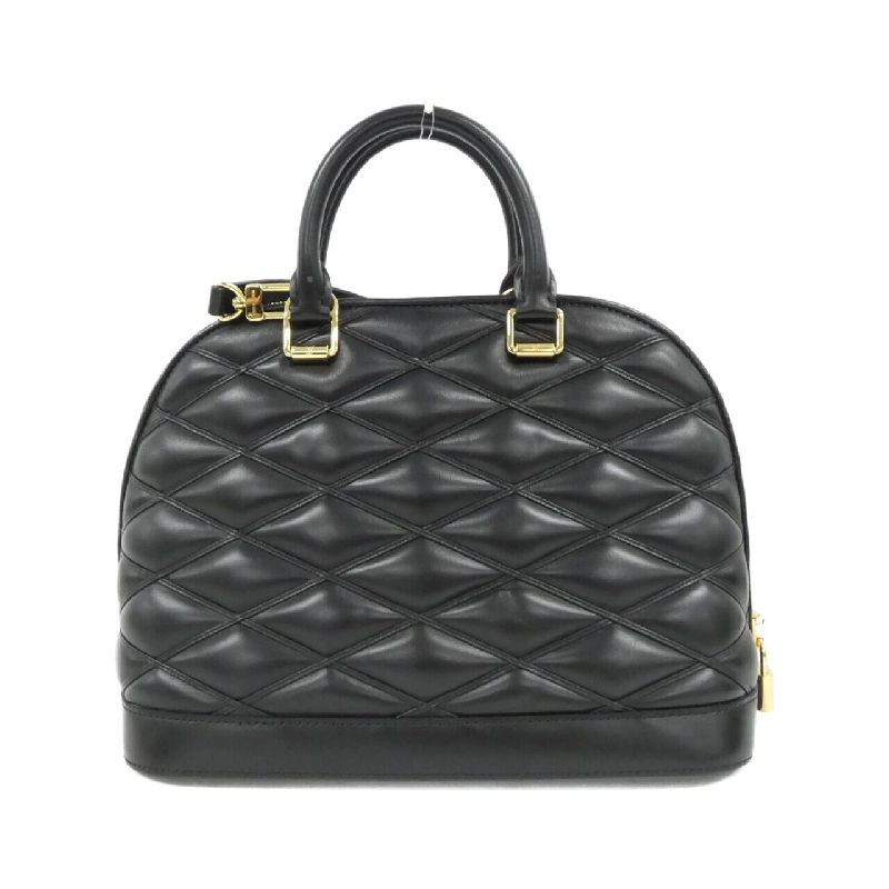 Túi Louis Vuitton Alma PM M23688 618566
