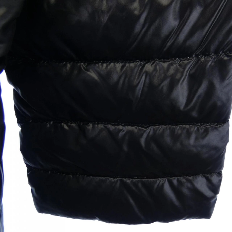 Herno PI0769D Áo khoác lông - Hàng hiệu Authentic 809345