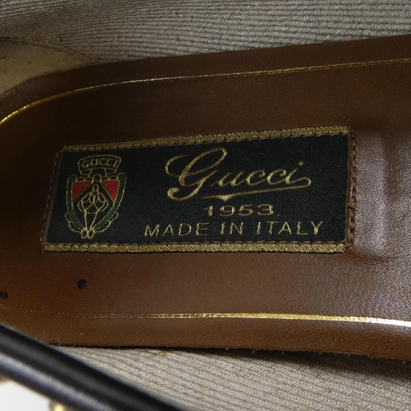 Giày GUCCI 660102