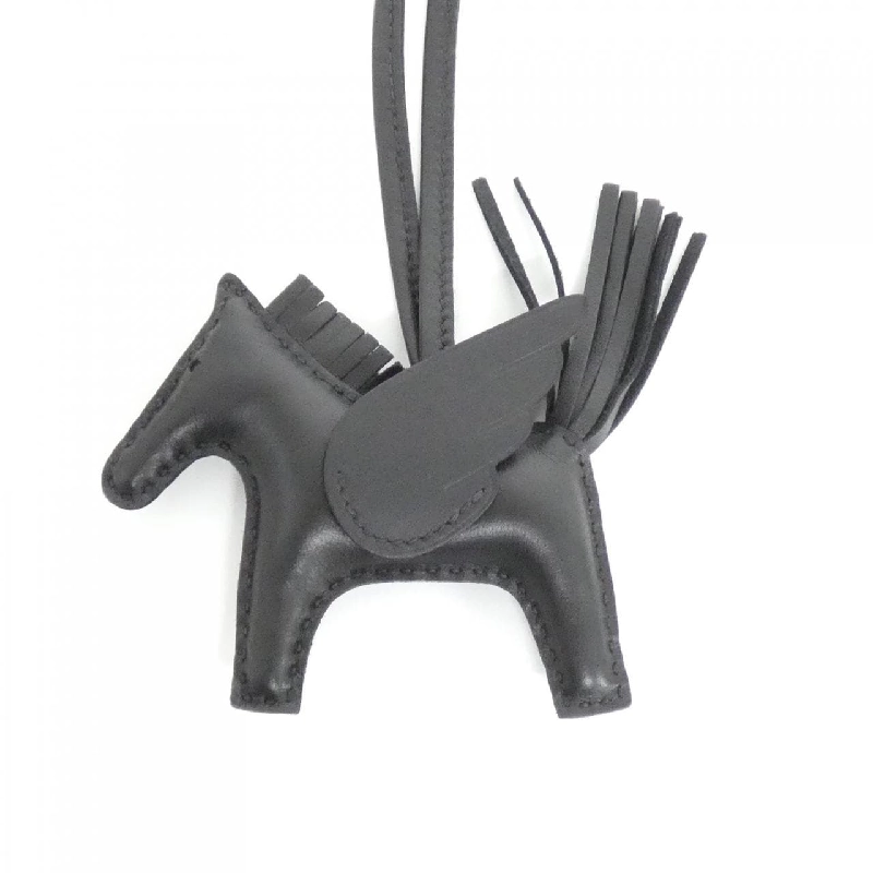Túi charm Hermes Rodeo Pegasus PM 083010CA - Hàng hiệu chính hãng 773225