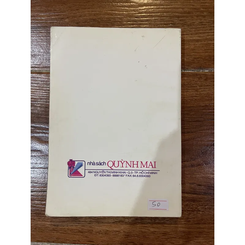 Lý giải các hiện tượng dị thường  (9) 936192