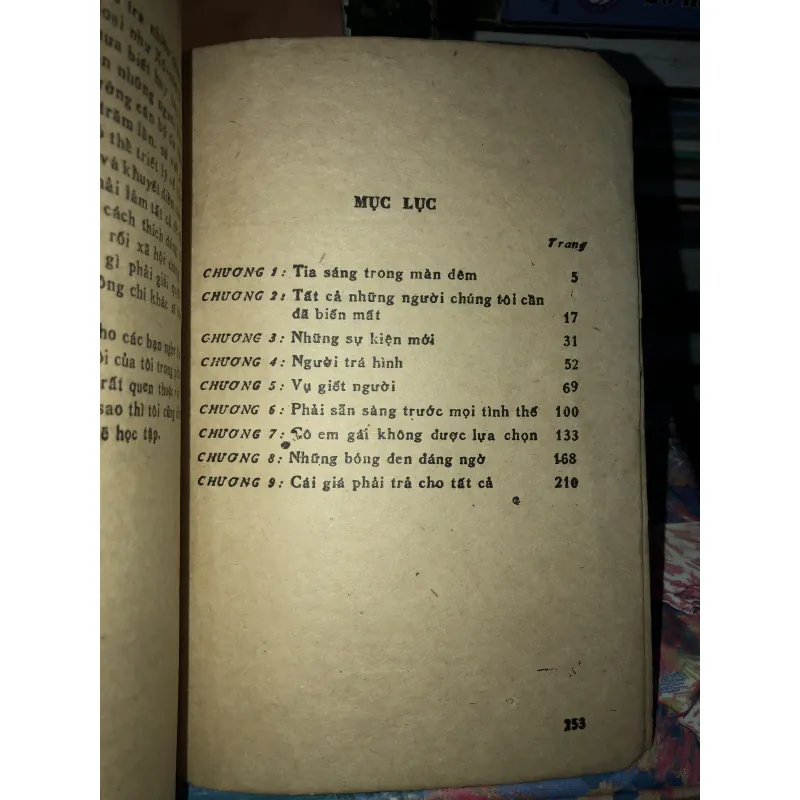 Phức tạp bội phần - Ác-ca-đi A-đa-mốp 970942