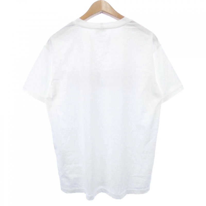 セリーヌ CELINE CELINE Áo thun rộng 2X681671Q Áo thun - Hàng hiệu Chính hãng 886312