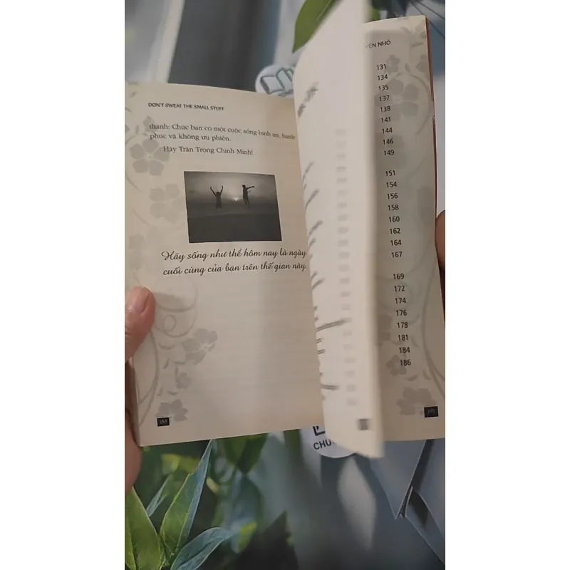 Tất Cả Đều Là Chuyện Nhỏ - Richard Carlson 961192