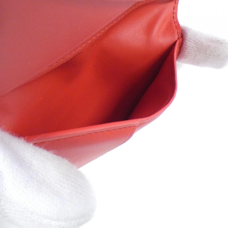 Ví da Louis Vuitton Damier Spray Organizer de Posh M81468 624380