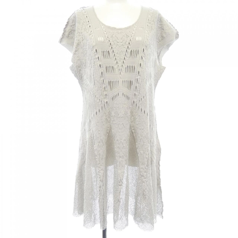 【Mã giảm giá】Hiroko Bis HIROKO BIS Áo thun 645747