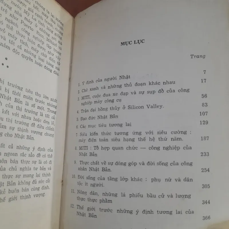 Martin Wolf - NGỮNG BÀI HỌC TỪ SỰ THÀNH CÔNG CỦA NỀN KINH TẾ NHẬT BẢN 590786