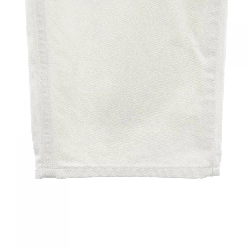 Quần jeans CELINE 2N756360W 647182