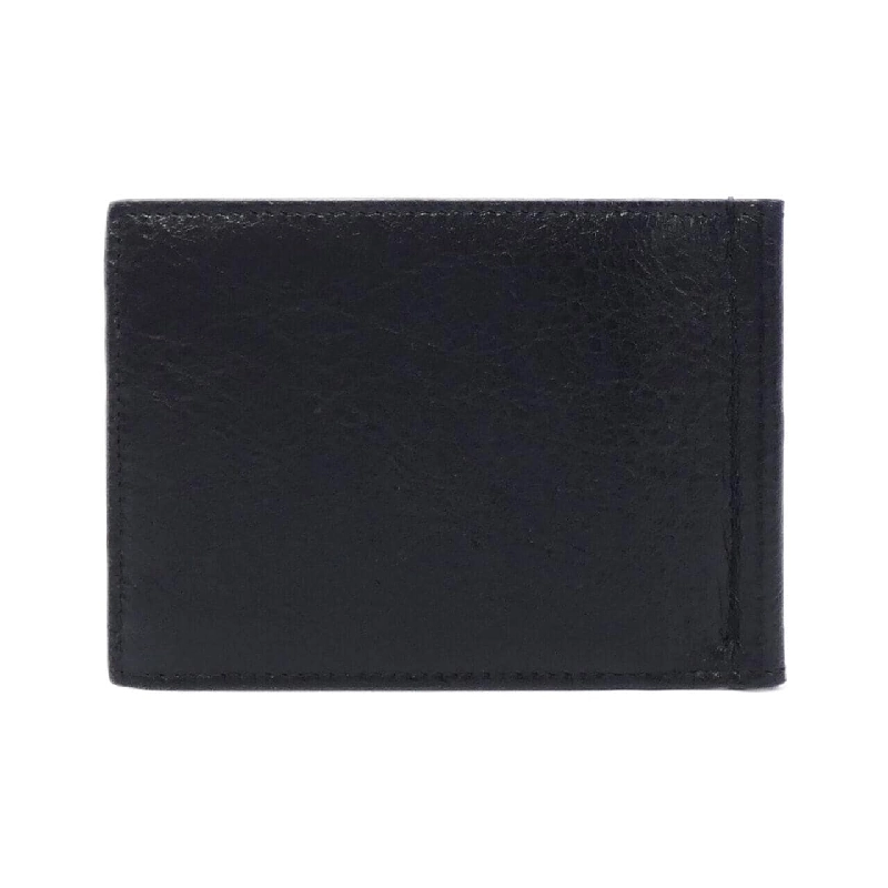 【新品】Balenciaga 792665 2AAS6 ví đựng tiền 621265