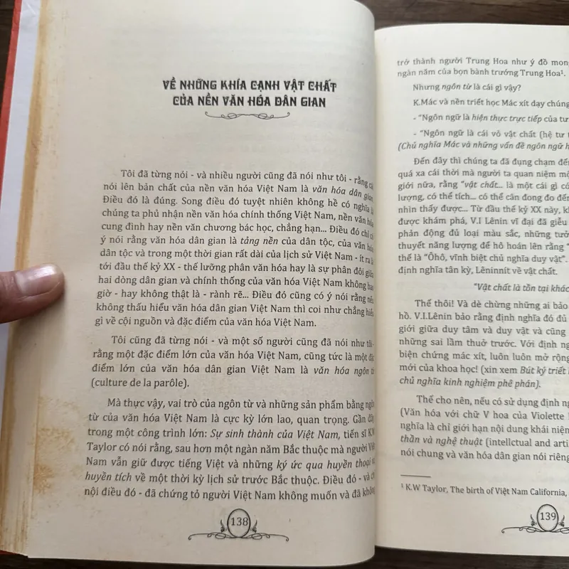 Văn hóa Việt Nam 699344