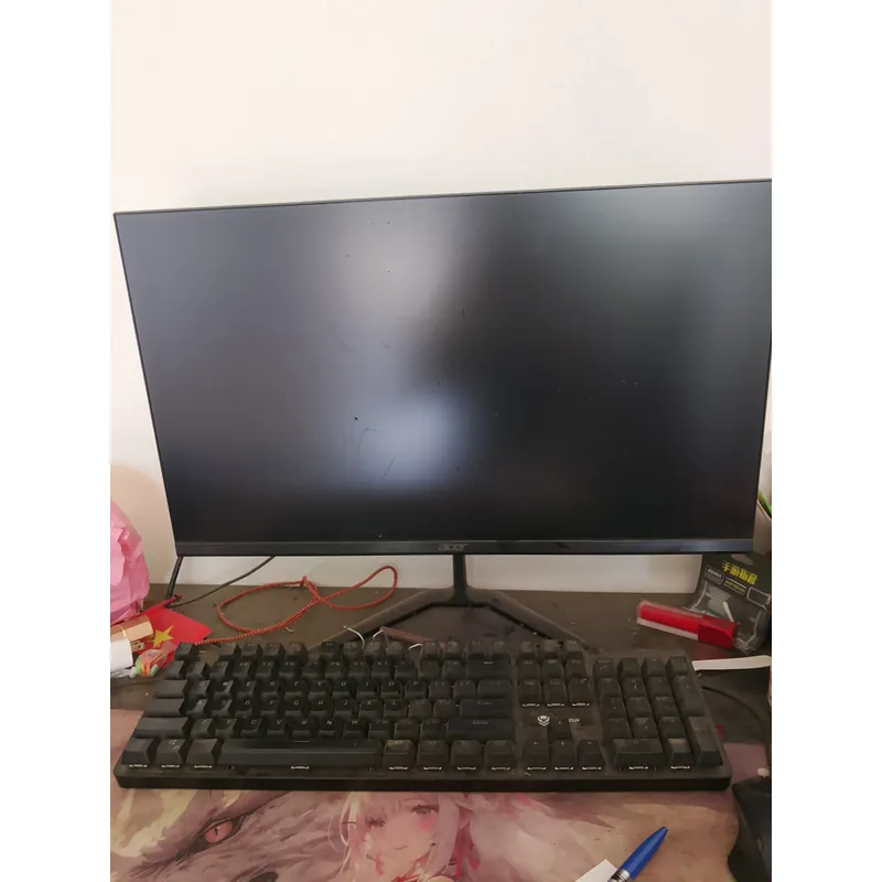 Compo pc và màn  737108