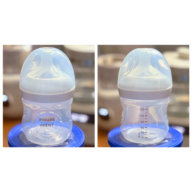 Bình sữa Philip Avent 753984