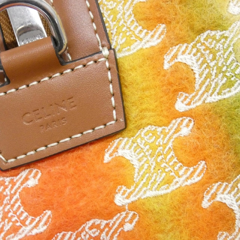 Celine 190662GJ3 Túi - Hàng hiệu Chính hãng 771165