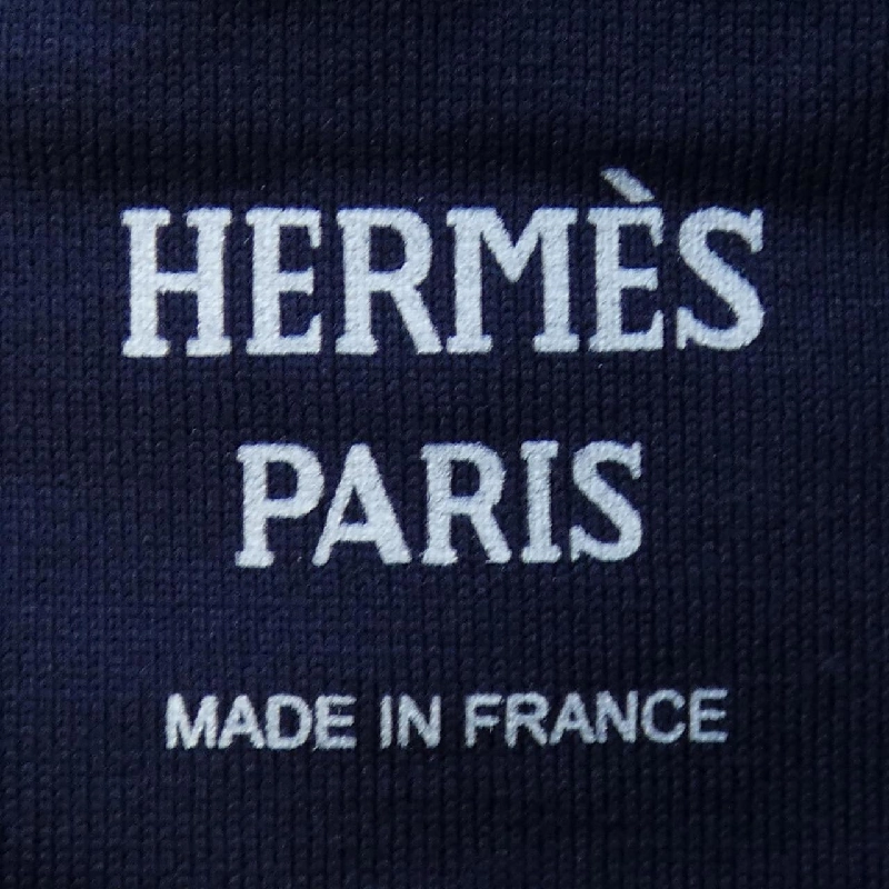 【Mã giảm giá】Áo phông HERMES 645104