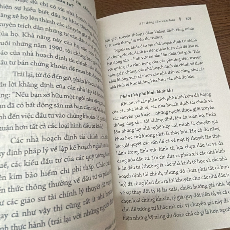 Bất động sản căn bản Gary W. Eldred 358767