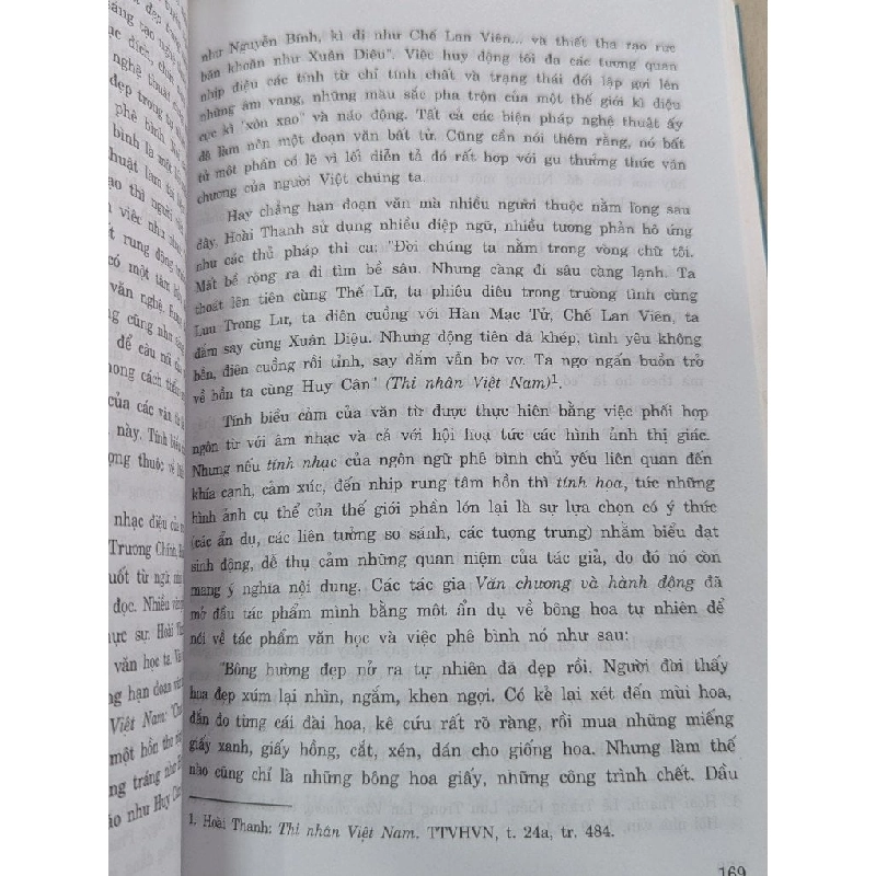 Hồn việt - trung tâm nghiên cứu quốc học 785950