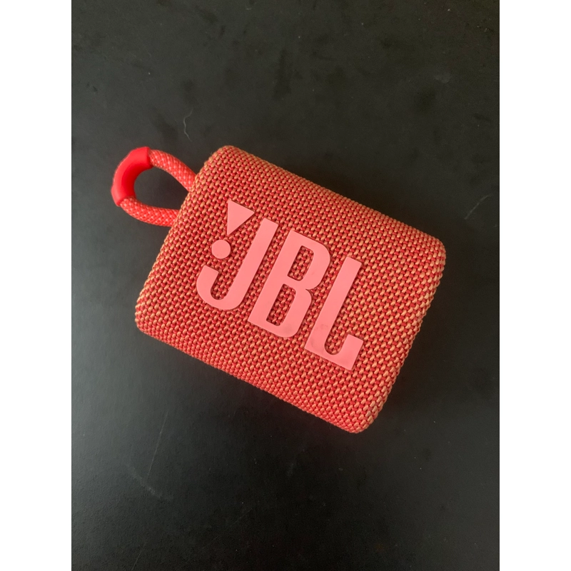 Loa JBL go3 546433