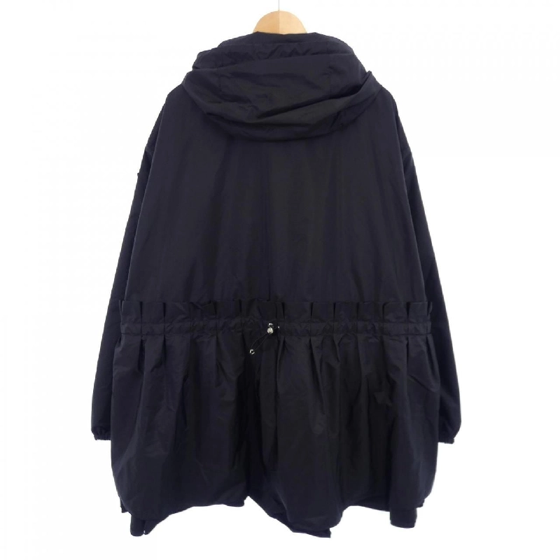 Áo khoác MONCLER WETE 627178