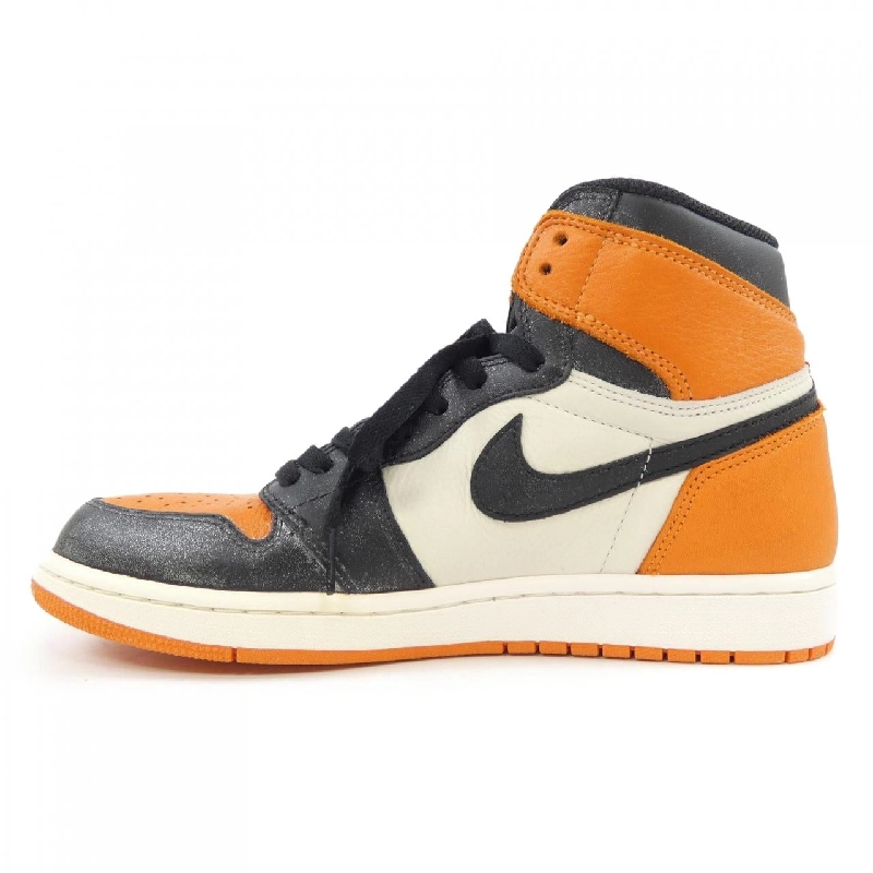 Giày thể thao NIKE JORDAN 555088-005 - Hàng hiệu Chính hãng 903080