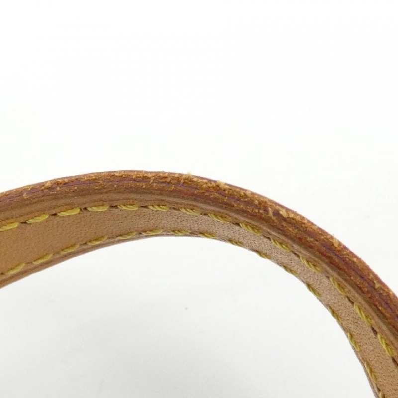 Túi xách Louis Vuitton Monogram Spontini M47500 616507