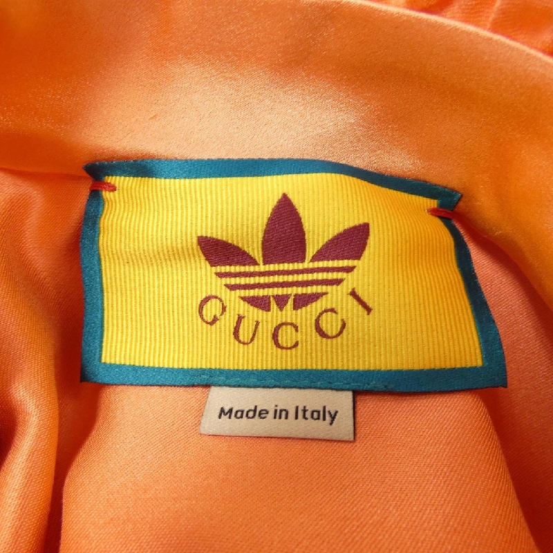 【Mã giảm giá】Gucci GUCCI Đầm 654446