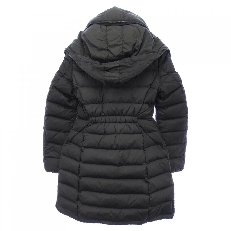 Áo khoác lông vũ MONCLER 637173