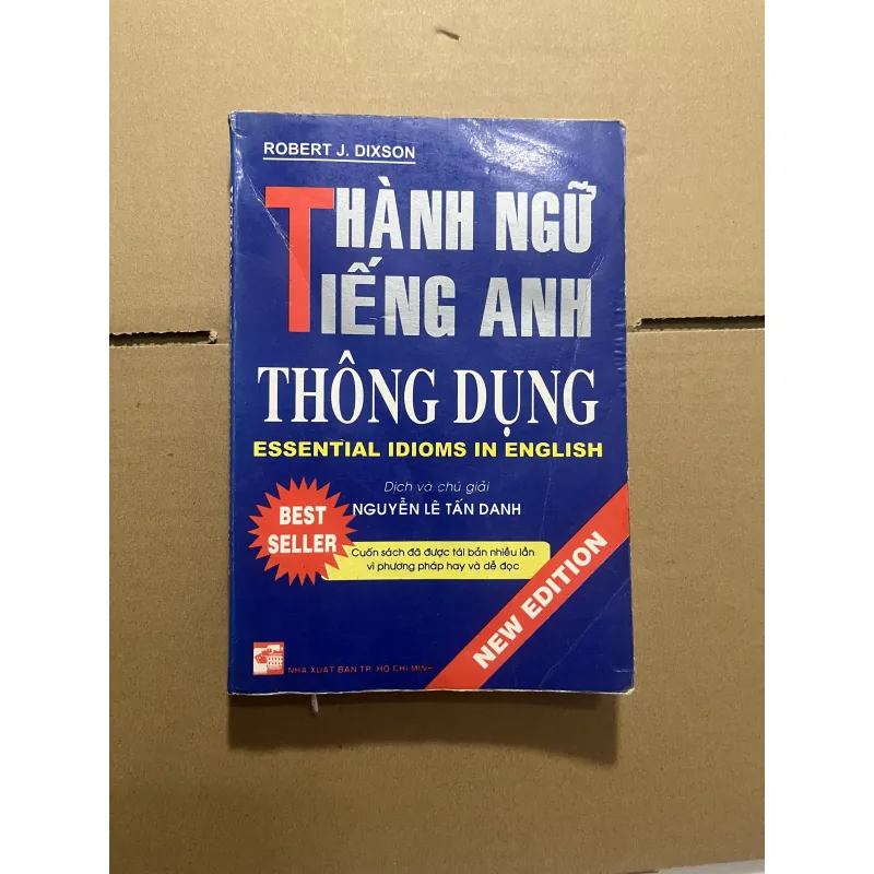 Thành ngữ tiếng anh thông dụng 976828