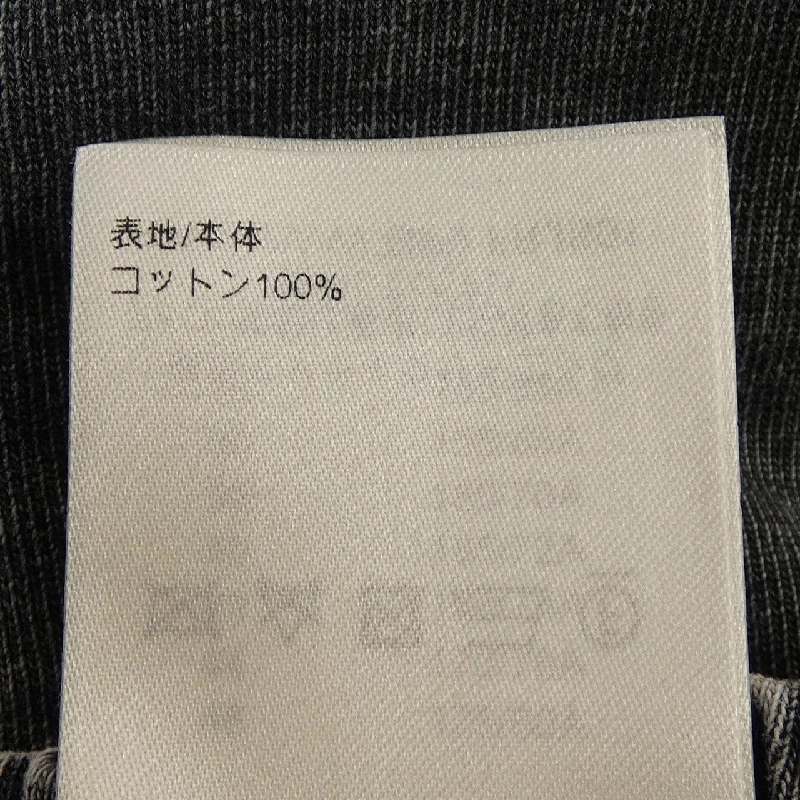 【Mã giảm giá】Váy LOUIS VUITTON 650649