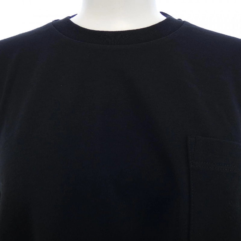 【Mã giảm giá】Áo thun PRADA 646964