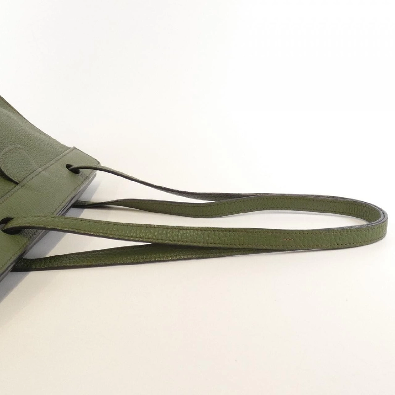 Túi xách vai Hermès Miuzo 609795