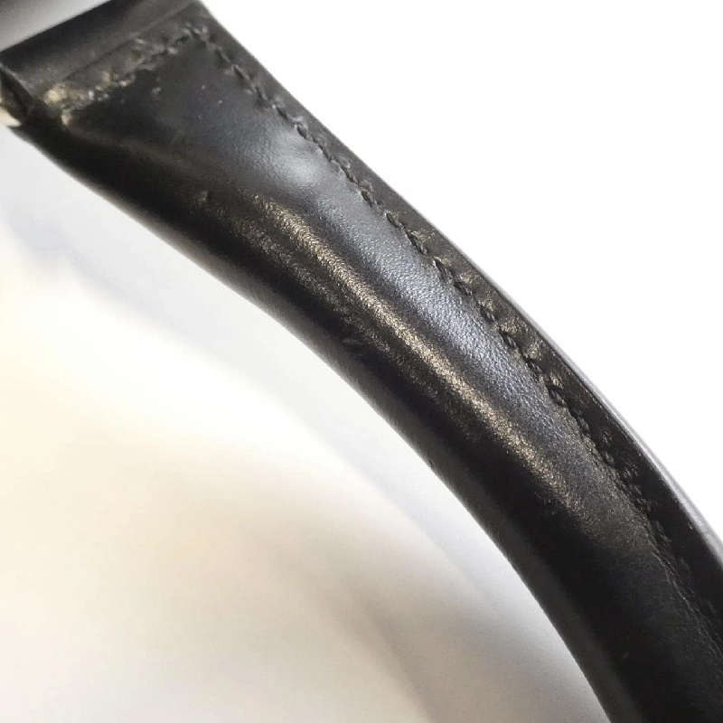 Celine 118553GEJ Túi Boston - Hàng hiệu Chính hãng 770707