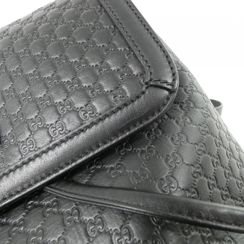 Gucci 607993 BMJ1G Ba lô - Hàng hiệu Chính hãng 765195