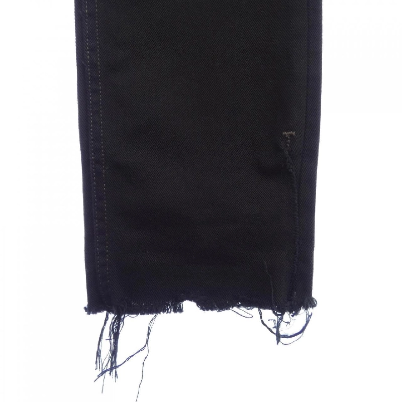 Balenciaga BALENCIAGA 719333 TNW54 Jeans - Hàng hiệu Chính hãng 893044