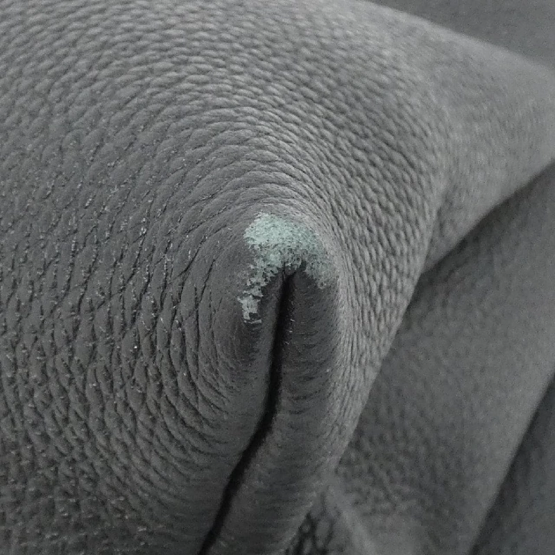 TODS T TIMELESS XBWTSQW0300T5ZB999 Túi 619464