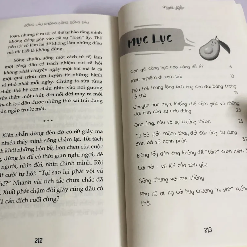 BỘ 4 SÁCH DINH DƯỠNG – SỐNG XANH – THANH LỌC CƠ THỂ 735118