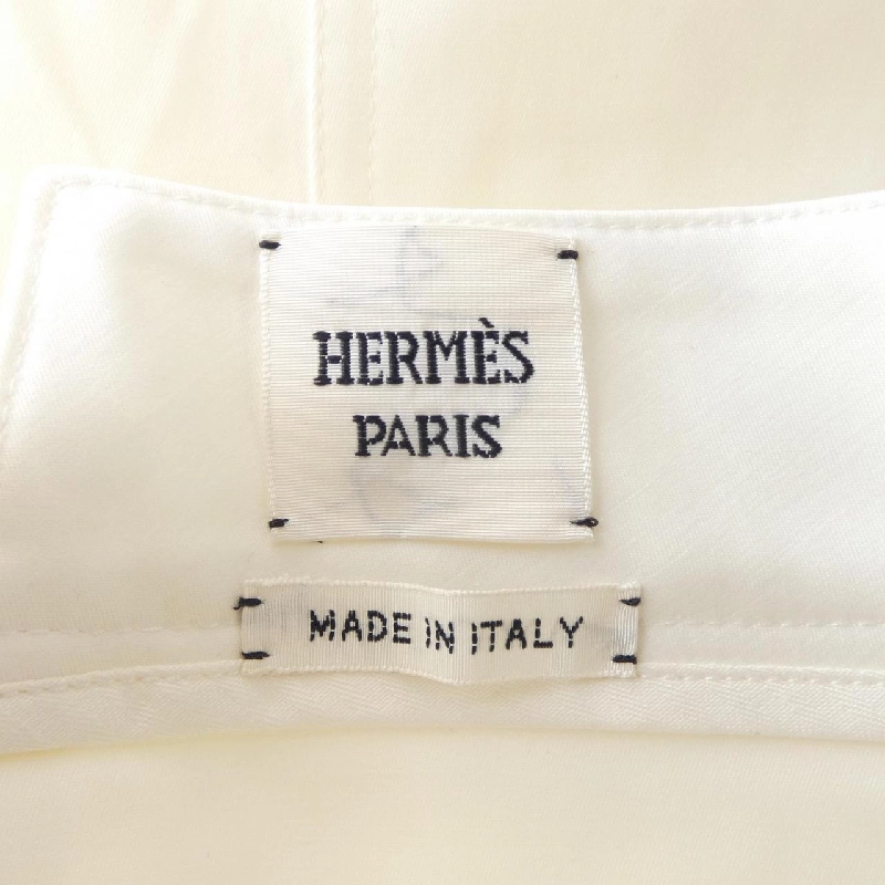 Quần short HERMES 3H0427DN - Hàng hiệu Authentic 818890