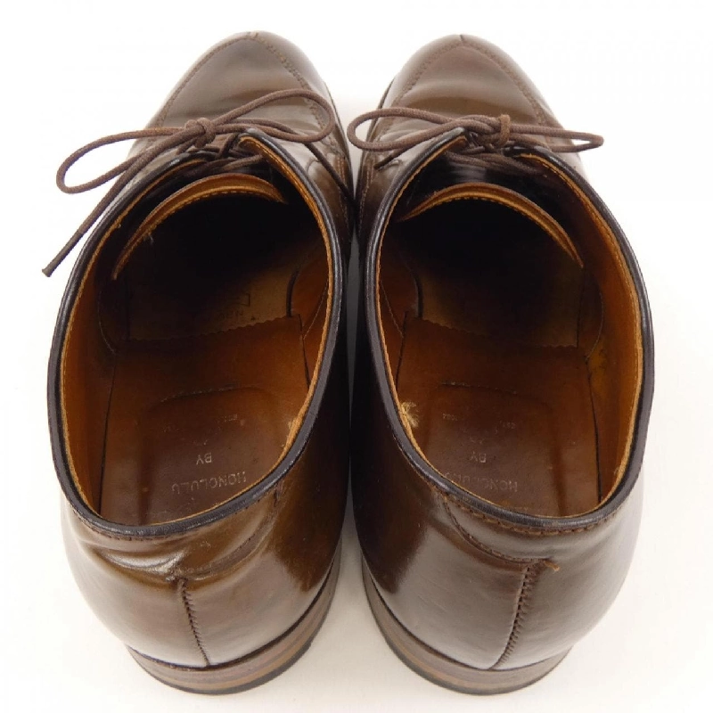 Giày V-tip ALDEN 8796 - Hàng hiệu Authentic 903956