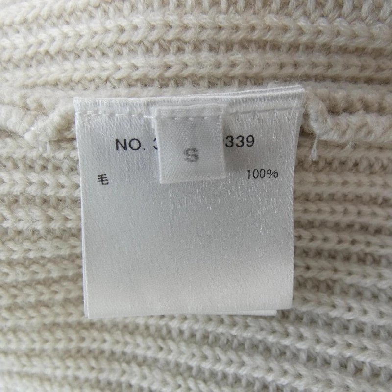 【Mã giảm giá】 Bộ đồ RON HERMAN 656657