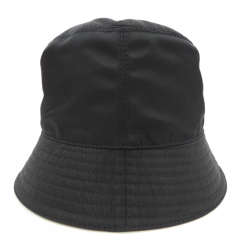 Mũ PRADA - Hàng hiệu Authentic 905947