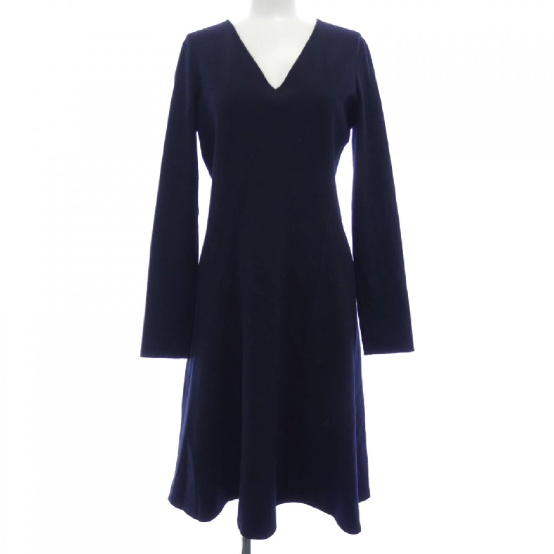 【Mã giảm giá】Đầm theory 652280