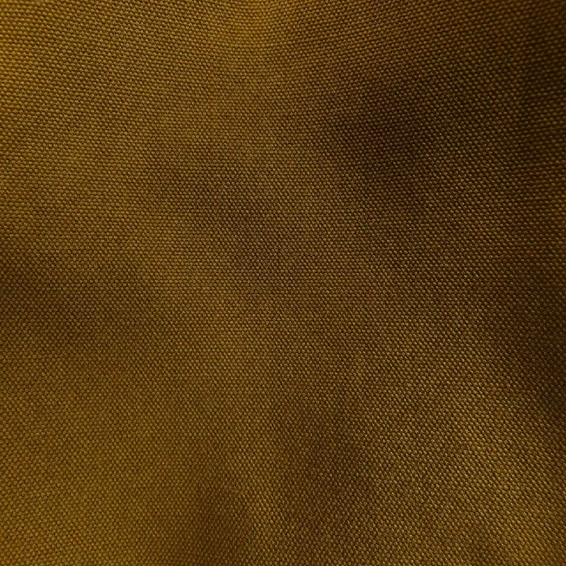 【Khuyến mãi】Đầm HERMES 652715