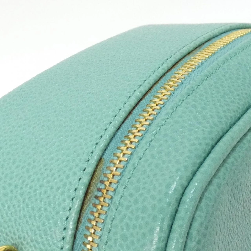 Chanel 07060 Túi - Hàng hiệu Chính hãng 805419