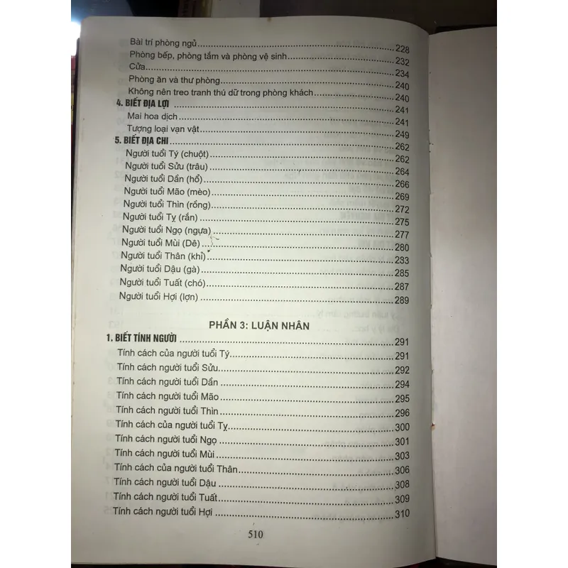 Đàm thiên thuyết địa luận nhân  700560